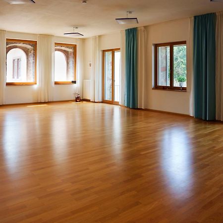 Ferienwohnung Alte Scheune شوبفهايم المظهر الخارجي الصورة