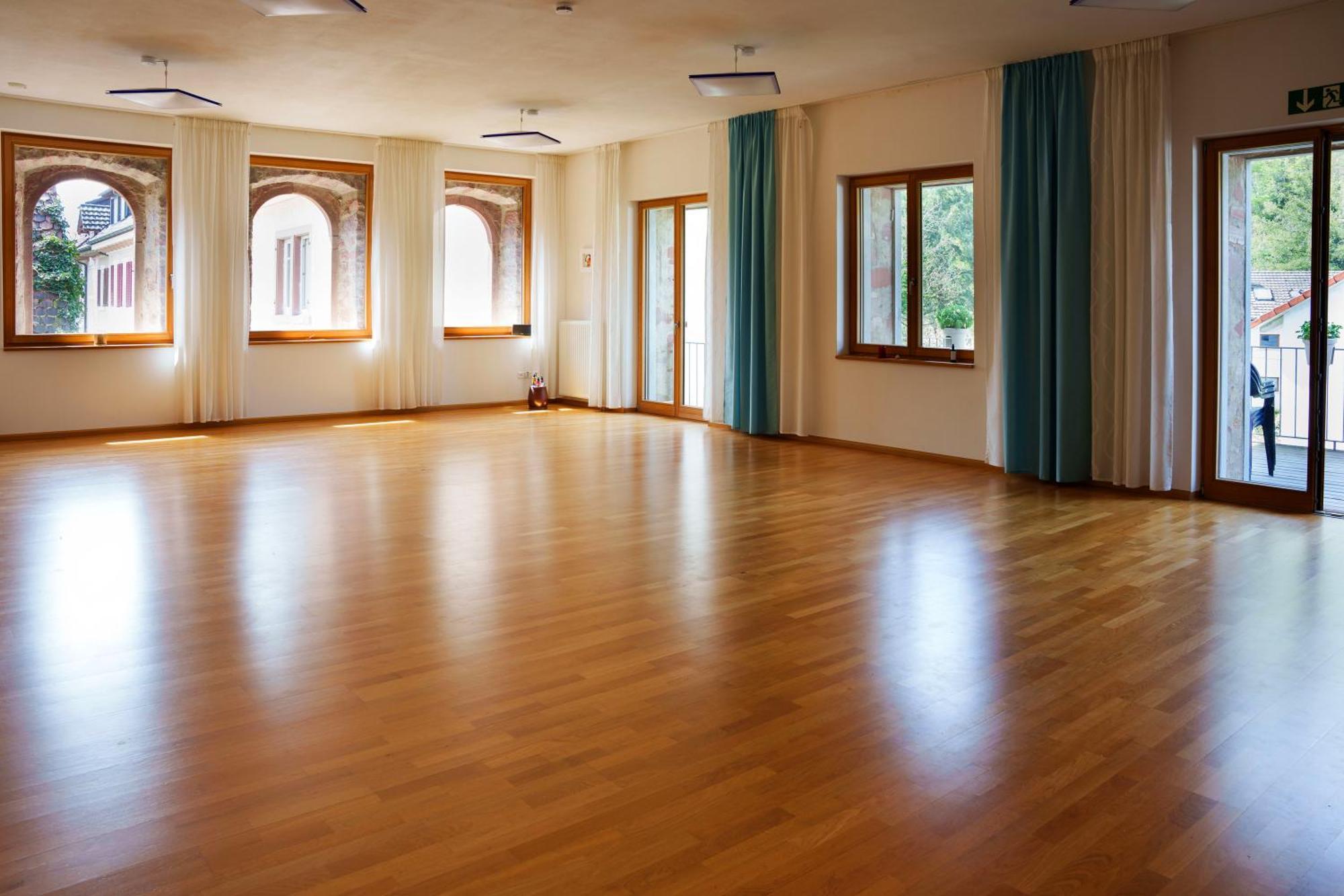Ferienwohnung Alte Scheune شوبفهايم المظهر الخارجي الصورة